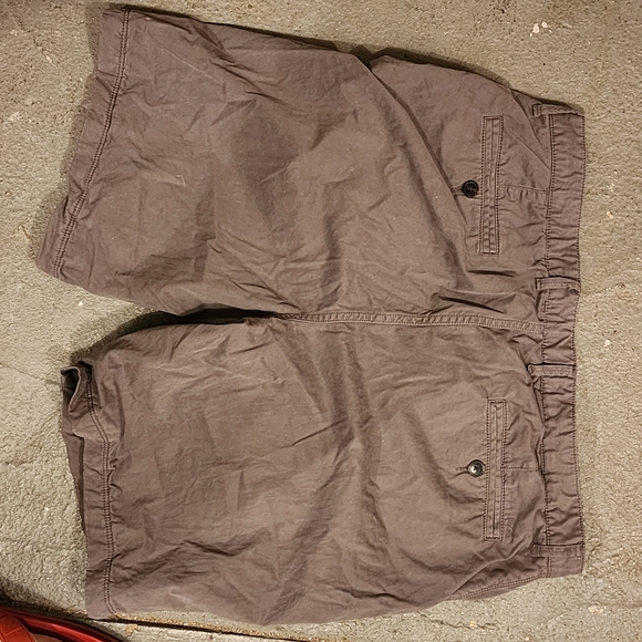 Michael kors dress shorts - Picture 3 of 3